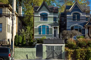 144 Fairfield Ave, Bellevue, KY 41073 - Photo 1