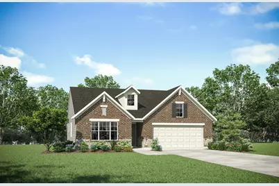 1441 Greenoaks Drive, Walton, KY 41094 - Photo 1