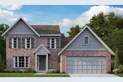 2309 Tuscanyview Drive, Covington, KY 41017 - Photo 1