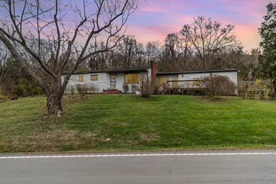 6396 Petersburg Road, Petersburg, KY 41080 - Photo 1