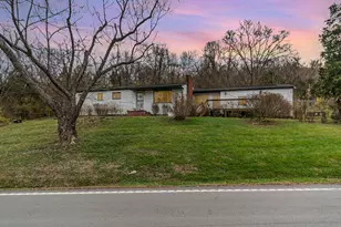 6396 Petersburg Rd, Petersburg, KY 41080 - Photo 1