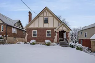 118 Glazier Ave, Bellevue, KY 41073 - Photo 1