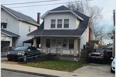 2925 Madison Avenue, Covington, KY 41015 - Photo 1