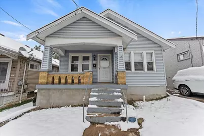 538 Berry Avenue, Bellevue, KY 41073 - Photo 1