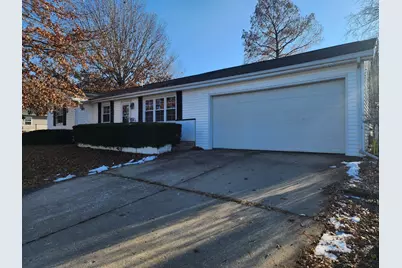 1642 Sycamore Drive, Union, KY 41091 - Photo 1