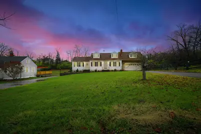 5828 Ripple Creek Road Road, Cold Spring, KY 41076 - Photo 1