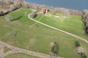 55 Old Lock Spur 32, Vanceburg, KY 41179 - Photo 1