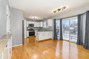 756 Ridgepoint Dr, Independence, KY 41051 - Photo 1