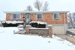 167 Raintree Rd, Florence, KY 41042 - Photo 1