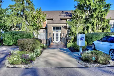 576 Cloverfield Lane #308, Fort Wright, KY 41011 - Photo 1