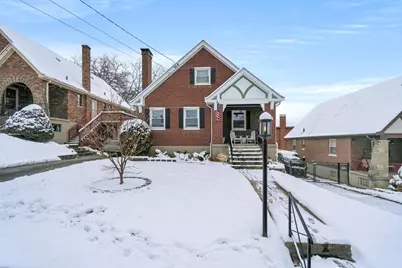 104 Bonnie Leslie Avenue, Bellevue, KY 41073 - Photo 1