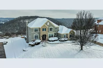 2316 Pinnacle Court, Hebron, KY 41048 - Photo 1