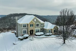 2316 Pinnacle Ct, Hebron, KY 41048 - Photo 1