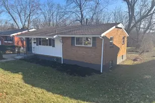 23 Elmwood Ct, Alexandria, KY 41001 - Photo 1