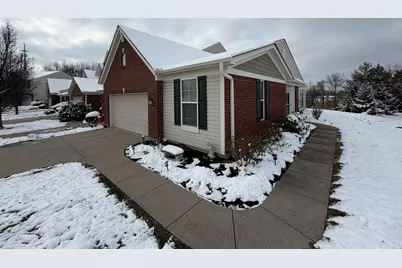 5004 Nelson Lane, Burlington, KY 41005 - Photo 1