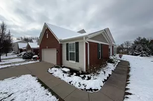 5004 Nelson Ln, Burlington, KY 41005 - Photo 1