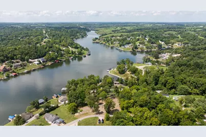 435 Peaceful Road, Dry Ridge, KY 41035 - Photo 1