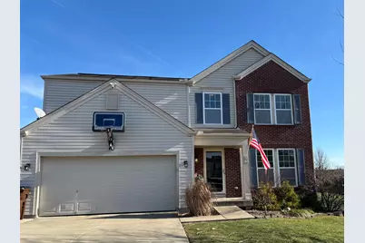 12388 Sheppard Way, Walton, KY 41094 - Photo 1
