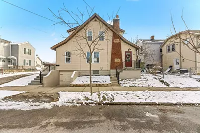 711 W 32nd Street, Covington, KY 41015 - Photo 1