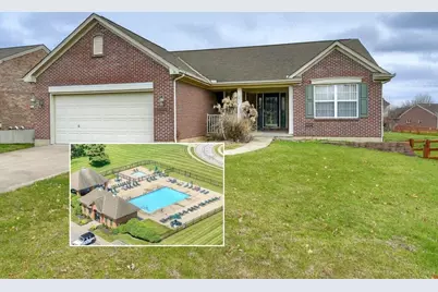 1694 Bingham Circle, Hebron, KY 41048 - Photo 1