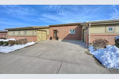 1210 Shavano Drive, Covington, KY 41011 - Photo 1