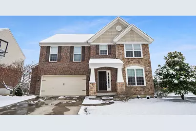 10324 Easymoor Court, Union, KY 41091 - Photo 1