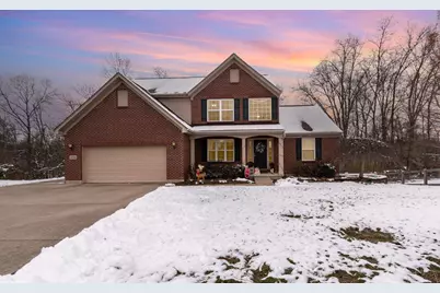 2258 Bluegrama Drive, Burlington, KY 41005 - Photo 1
