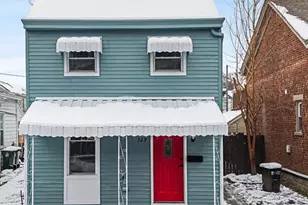 329 Washington Ave, Bellevue, KY 41073 - Photo 1