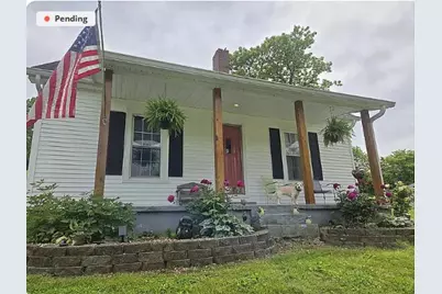 15344 U.S. 42, Verona, KY 41092 - Photo 1