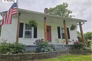 15344 US-42, Verona, KY 41092 - Photo 1