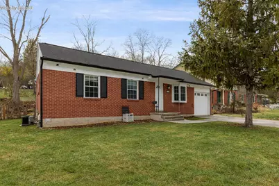 805 Stevenson Road, Erlanger, KY 41018 - Photo 1