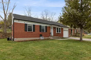 805 Stevenson Rd, Erlanger, KY 41018 - Photo 1