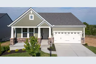 3233 Roseland Place, Union, KY 41091 - Photo 1