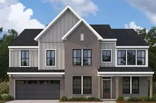 2407 Millie Dr, Hebron, KY 41048 - Photo 1