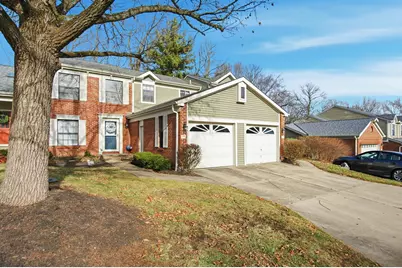 278 Secretariat Court, Crestview Hills, KY 41017 - Photo 1