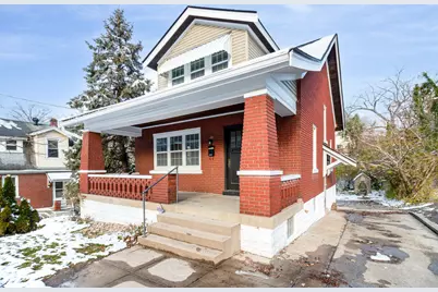 2007 Monmouth Street, Newport, KY 41071 - Photo 1