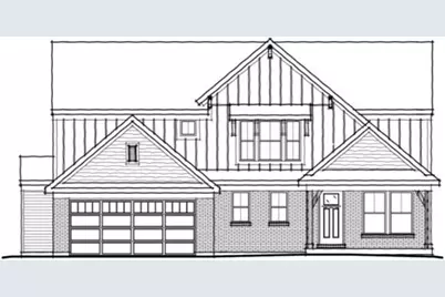 10993 Farmview Drive, Alexandria, KY 41001 - Photo 1