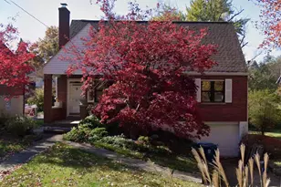 41 Linwood Ave, Erlanger, KY 41018 - Photo 1