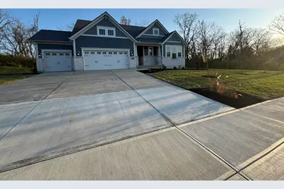 10595 Brookhurst Lane S, Union, KY 41091 - Photo 1