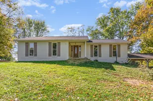 1001 Hicks Pike, Walton, KY 41094 - Photo 1