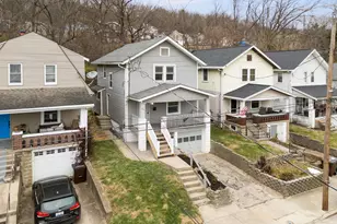 30 W 28th St, Covington, KY 41015 - Photo 1