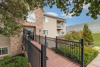 10593 Lynn Lane #1, Alexandria, KY 41001 - Photo 1