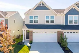 2371 Bella Rdg, Covington, KY 41017 - Photo 1