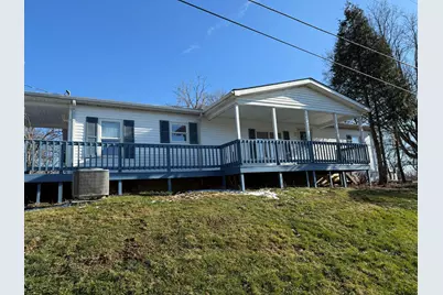 213 S Madison Street, Owenton, KY 40359 - Photo 1