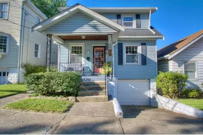 904 Taylor Avenue, Bellevue, KY 41073 - Photo 1