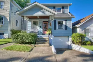 904 Taylor Ave, Bellevue, KY 41073 - Photo 1