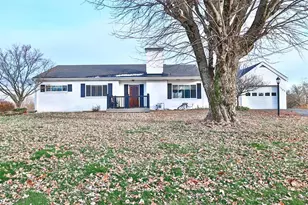 1757 Walton Nicholson Rd, Walton, KY 41094 - Photo 1