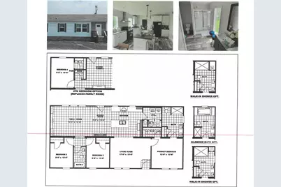 7028 Highway 256 Road, Cynthiana, KY 41031 - Photo 1