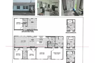 7028 Hwy 256 Rd, Cynthiana, KY 41031 - Photo 1