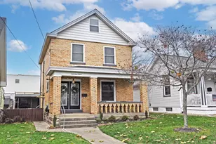 3415 Church St, Covington, KY 41015 - Photo 1